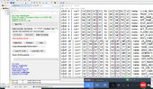 Sco Hack Tool V2 Pro